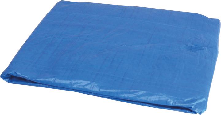 Produktbild Kinzo Tarpaulin (1.20 x 1.80 m)