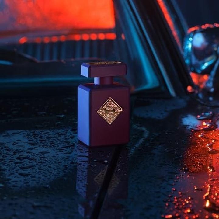 Image du produit Initio Can't get enough (Eau de parfum, 90 ml)