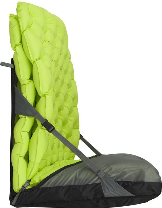 Actual product image Sea To Summit Air Chair Large
