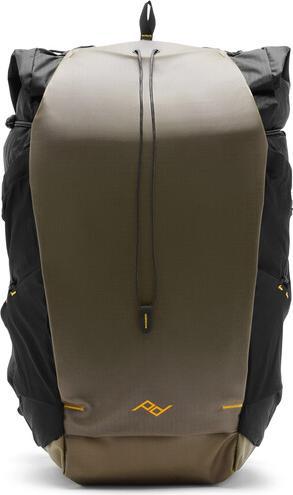 Produktbild Peak Design Peak Design Peak Design Outdoor Backpack 45L Kelp (45 l)