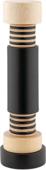 Actual product image Alessi Pepper mill (Pepper)