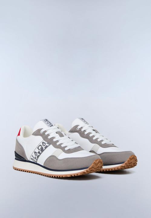 Image du produit Napapijri Sneaker Cosmos 01 (42)