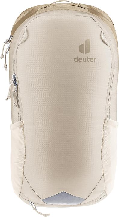 Produktbild Deuter Race Air 10 (10 l)