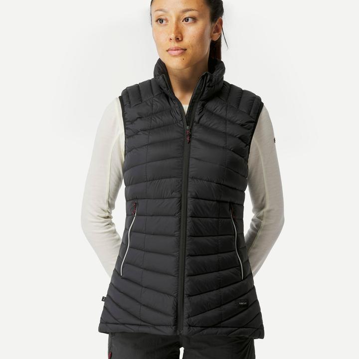 Immagine prodotto Forclaz MT100 (M)