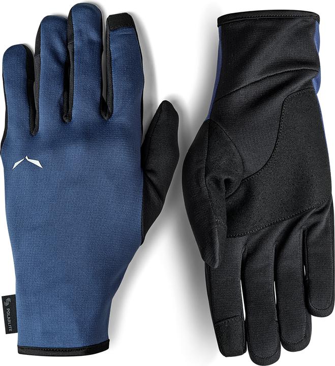 Salewa Ortles Handschuhe (L)