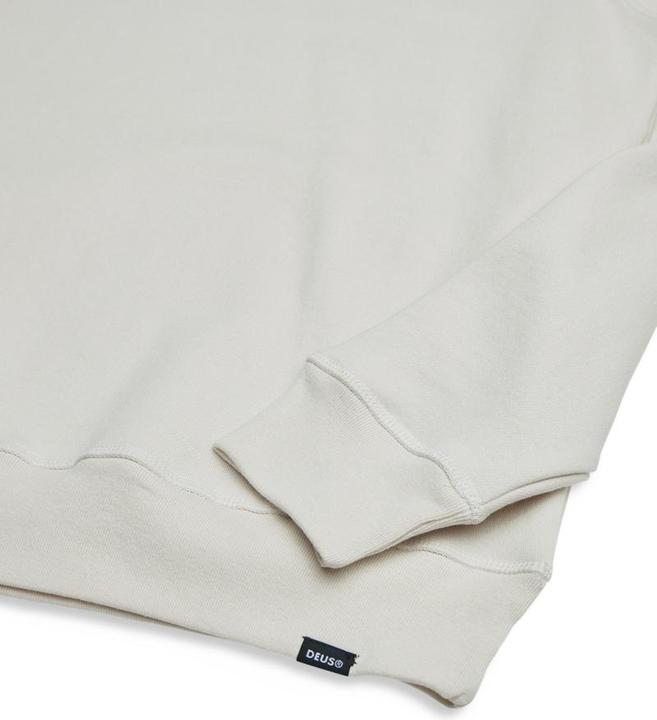 Produktbild Deus Ex Machina Ever Seen (L)