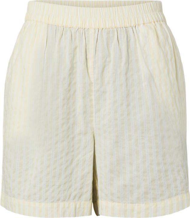 Image du produit Pieces PCJOLLY HW Shorts (XS)