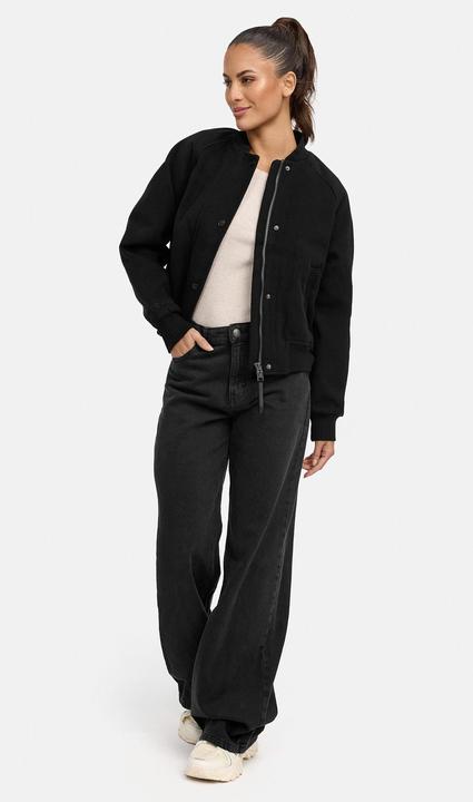 Actual product image Marikoo Zunaa 16 (XL)