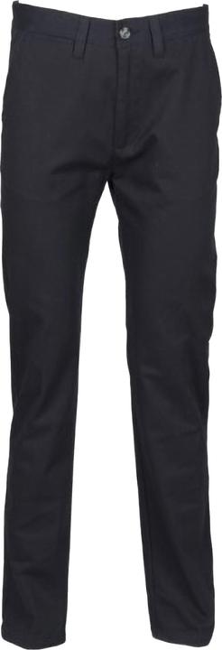 Produktbild Henbury 6535 Anzugshose Arbeitshose SlimFit (4XL)