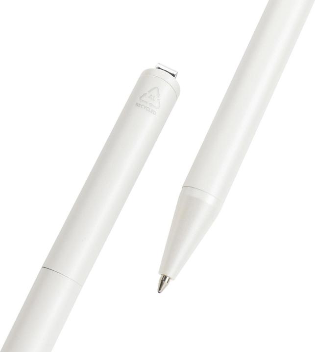 Image du produit Xd Collection Stift Xavi recyceltes Material