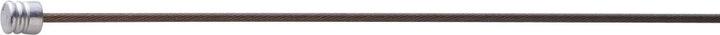 Produktbild Shimano Schaltzug Schaltzug MTB/Road polymerbeschichtet