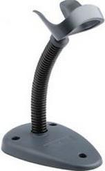 Actual product image Datalogic Smartstand Smartstand, automatic detection, black, suitable for QD24xx