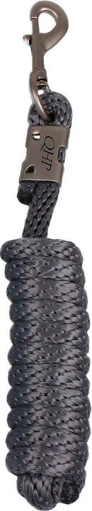 Qhp Tauchköder Rapala countdown magnum 18 cm (200 cm)