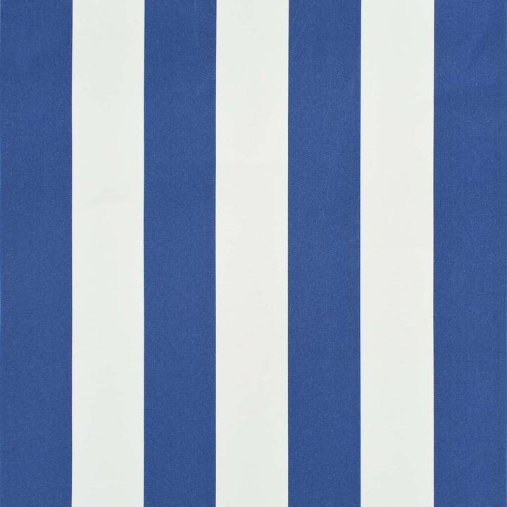 Produktbild vidaXL Margaret (1.50 m)