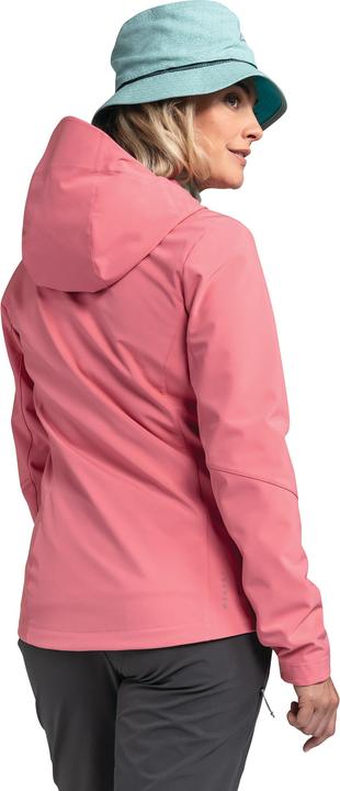 Immagine prodotto Schöffel Giacca Tonion Softshell (44)