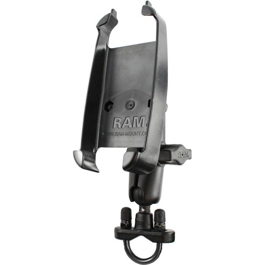 RAM Mounts Unpkd RAM U-Bolt Lowrance, Netzwerkkamera Zubehör
