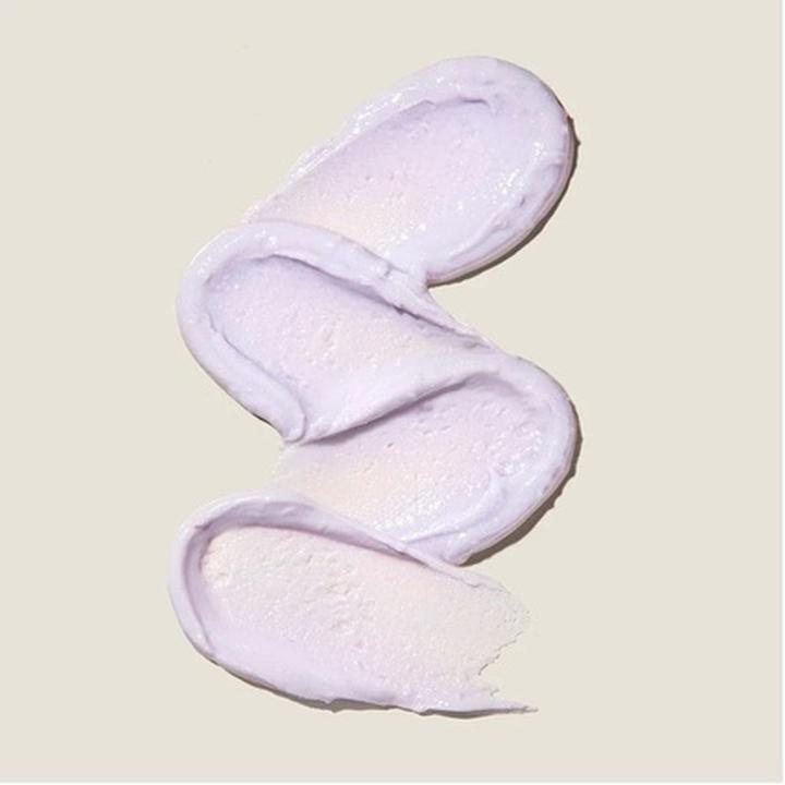 Image du produit Mary&May Mary & May Vegan Peptide Bakuchiol Sun Stick SPF50+ PA++++ 18g Aging Control Bakuchiol 25 Ty (Stick solaire, SPF 50+, 18 g)