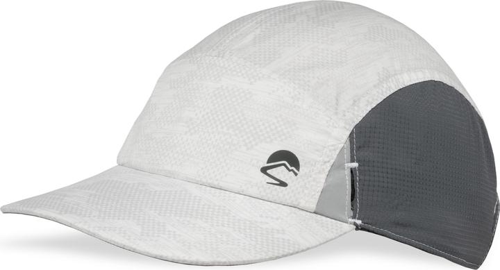 Produktbild Sunday Afternoons Vaporlite Stride Cap (One Size)