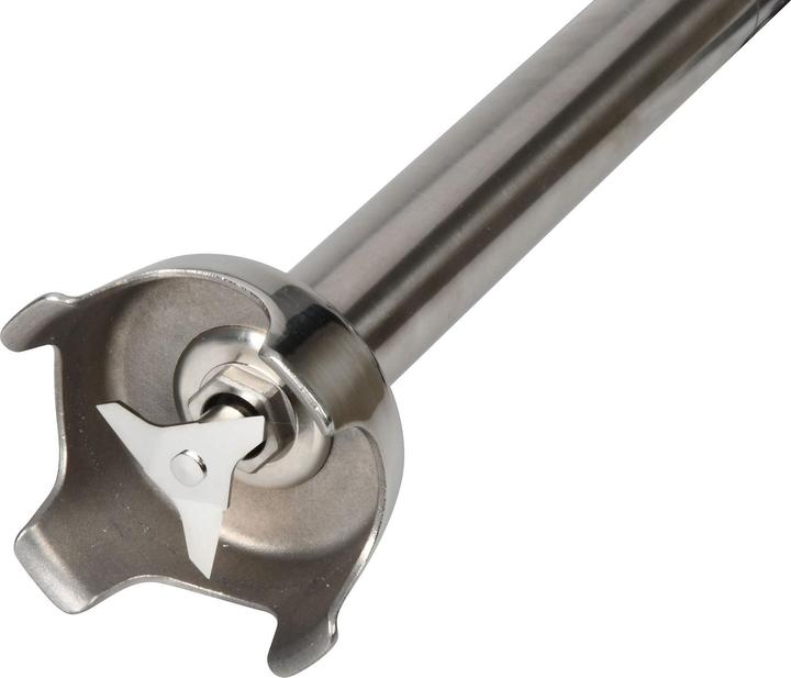 Produktbild Saro Stabmixer AC290-B400