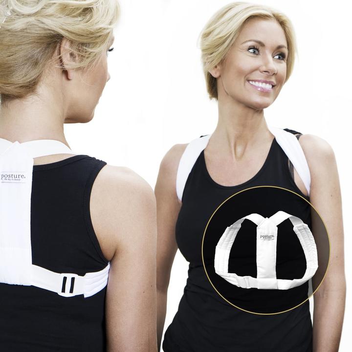 Produktbild Swedish Posture Flexi