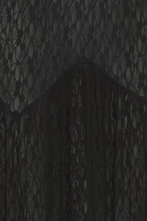 Produktbild Ichi Lacey (M)