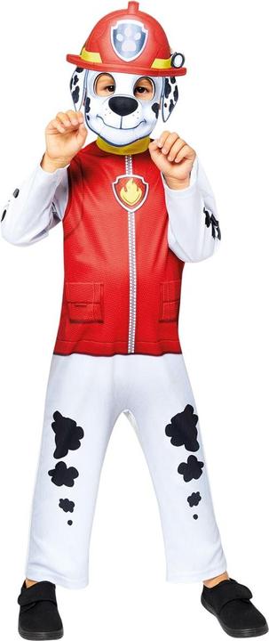 Paw Patrol Kostüm ‘” 'Marshall“ (104)
