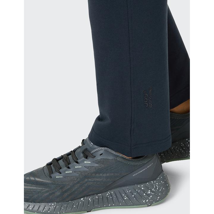 Actual product image Scoretex FREDERICO Hose (48)