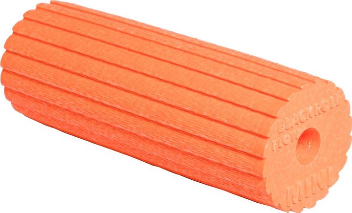 Produktbild Blackroll MINI FLOW Foam Roller