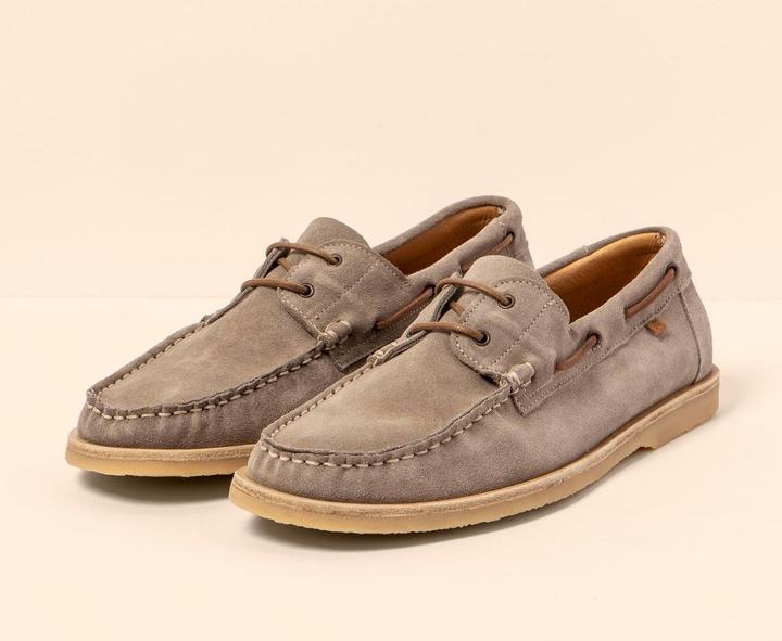 Immagine prodotto El Naturalista Piante (43)