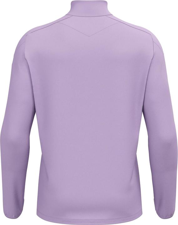 Produktbild Macron Yaruga (4XL)