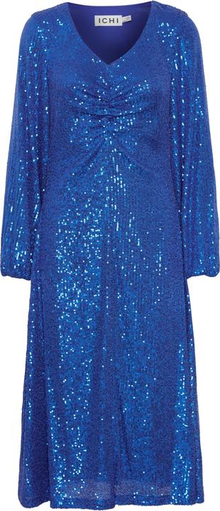 Produktbild Ichi IHFAUCI DR6 - Dress - 20120061 (S)