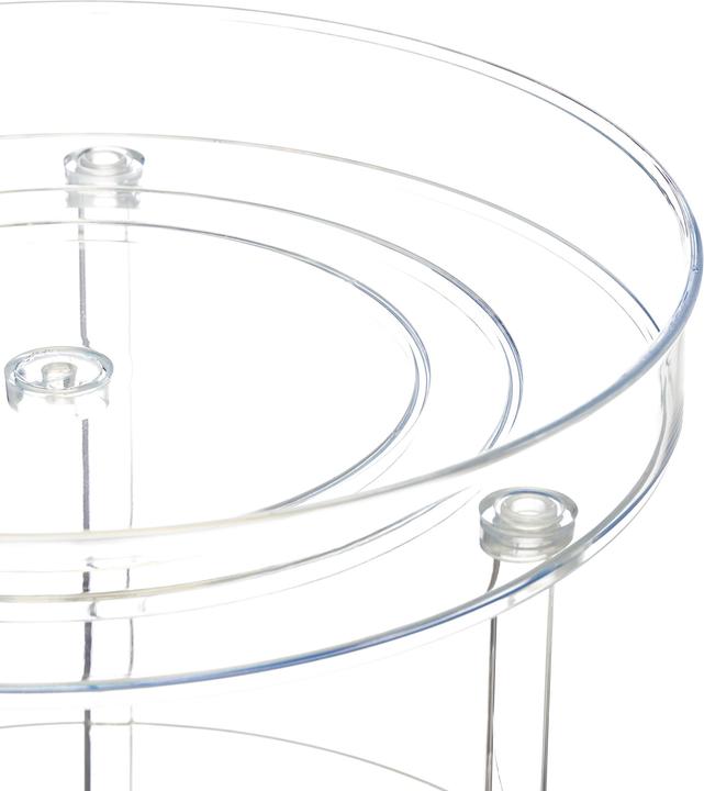 Produktbild Relaxdays Drehteller