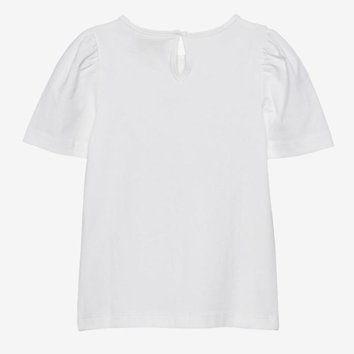 Immagine prodotto Creamie Maglietta (104)