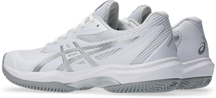 Image du produit ASICS Performance Argile de jeu FF (37.5)