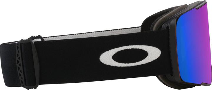 Immagine prodotto Oakley Line Miner Pro L