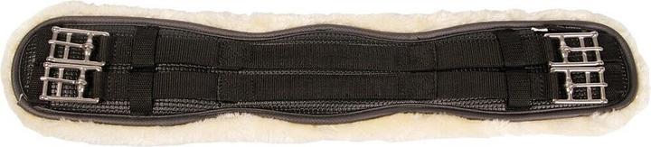 Image du produit Harry's Horse Comfort+