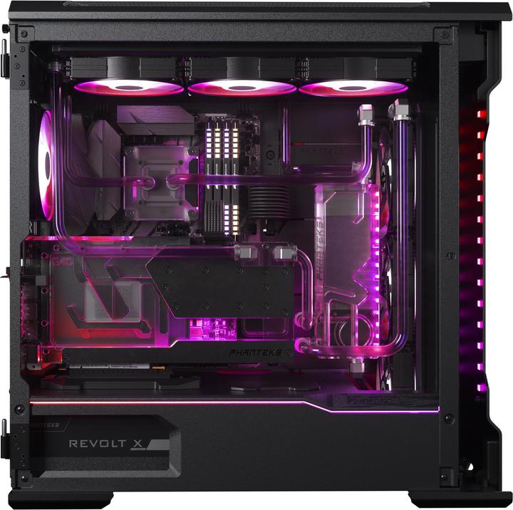 Immagine prodotto Phanteks Ghiacciaio G40