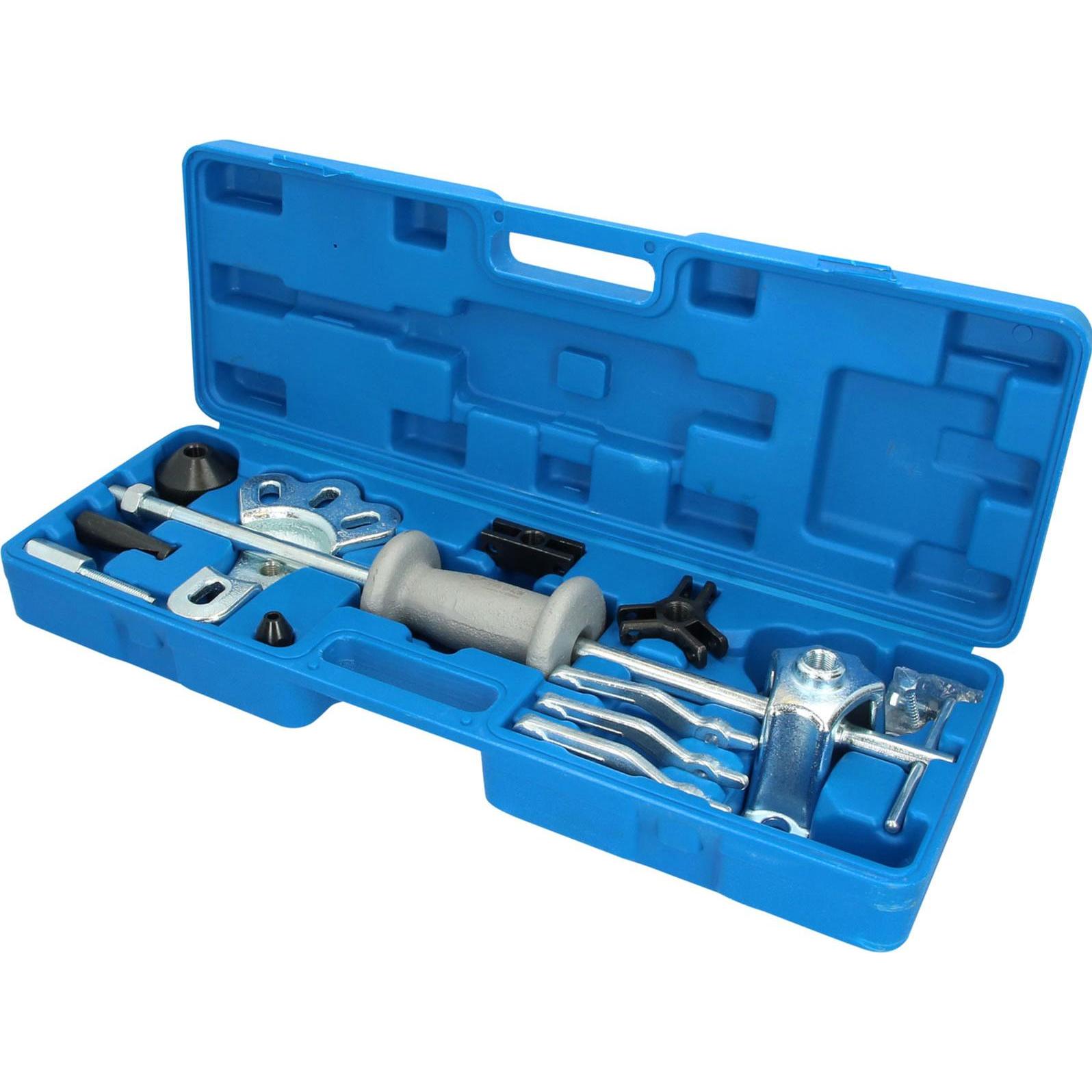 Brilliant Tools, Fahrzeug Werkzeug, BT671350