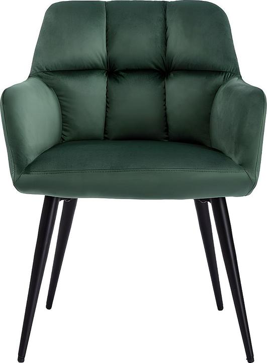 Immagine prodotto Vente-unique Pega