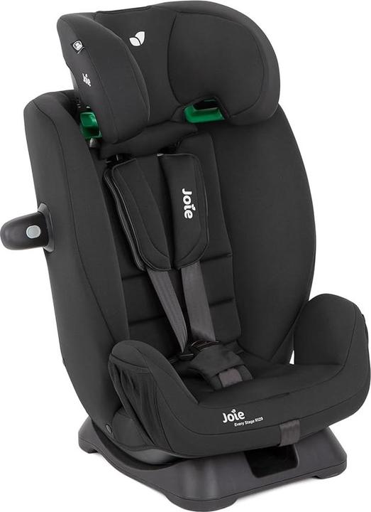 Produktbild Joie Every Stage (Kindersitz, Reboarder)