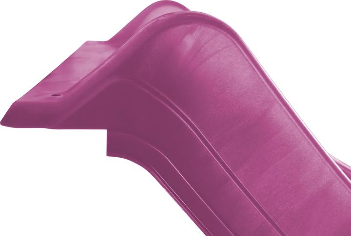 Image du produit Axi Sky220 Toboggan avec prise d'eau 220cm - Violet