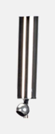 Immagine prodotto Herbie Golf Porta ombrello