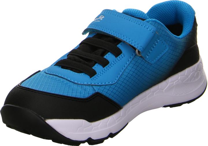 Image du produit Superfit 1-000572-8400 (36)