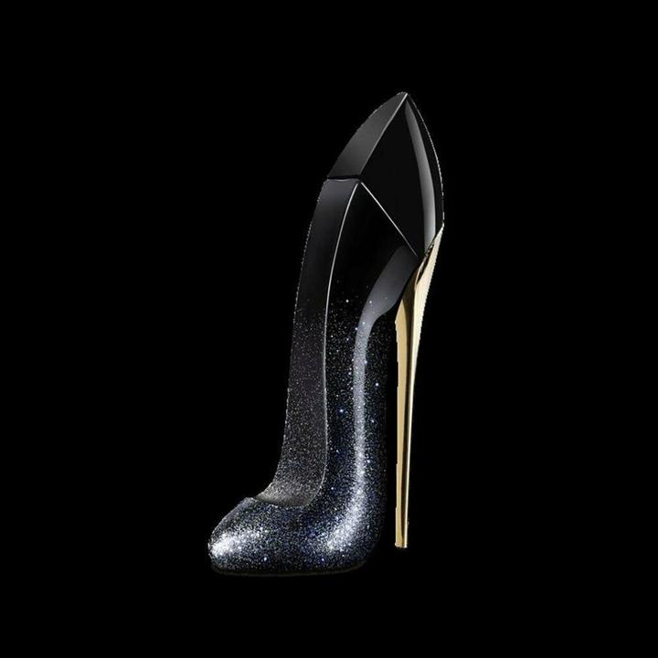 Image du produit Carolina Herrera Good Girl Supreme (Eau de parfum, 30 ml)