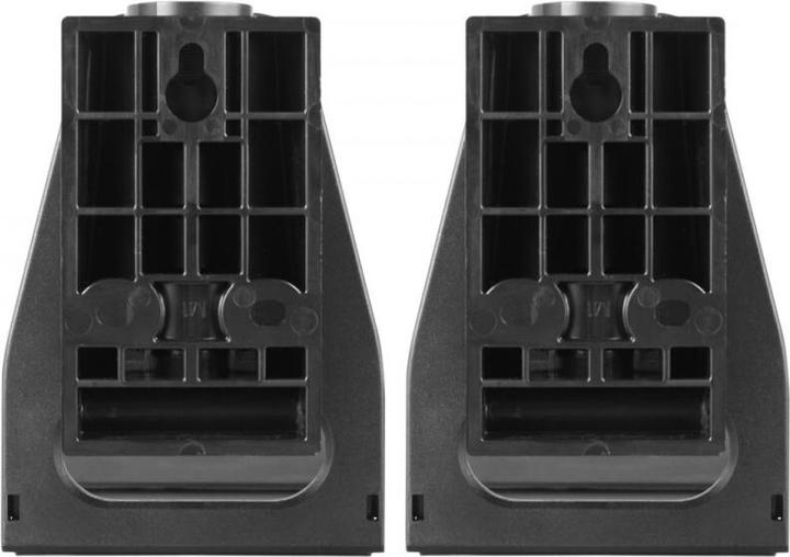 Actual product image Maclean Wandhalterungen für Sonos ERA 300, MC-996 (Wall installation)