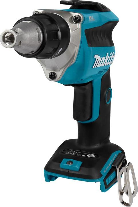 Produktbild Makita DFS 452