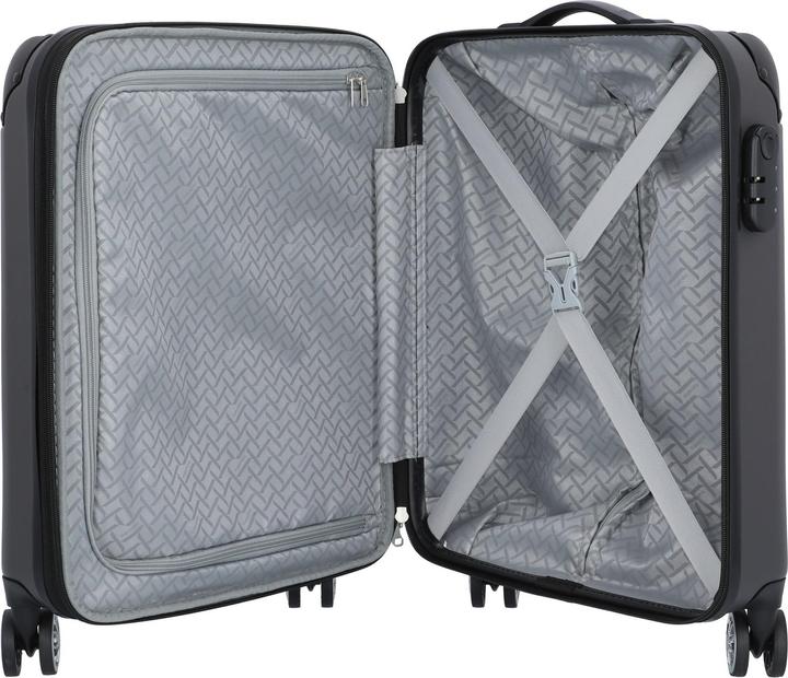 Actual product image Travelite City (40 l)