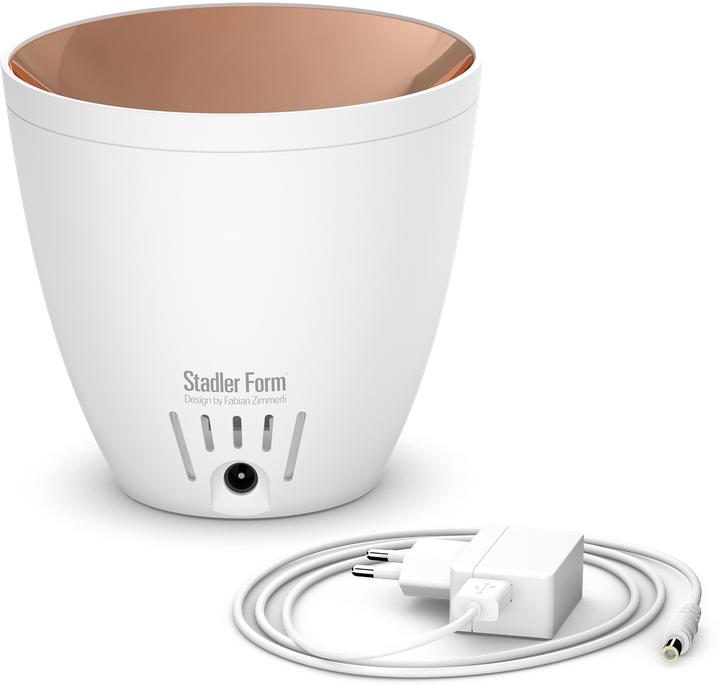 Immagine prodotto Stadler Form Zoe (80 ml)