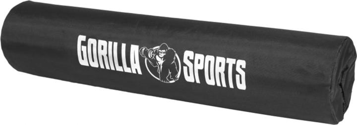Gorilla Sports Nackenpolster