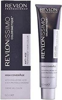 Produktbild Revlon Professional REV REVLONISSIMO HC 5,13 60ML